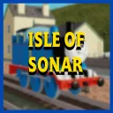 (ARCHIVED) The Isle of Sonar: Discord Server