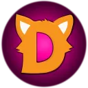 Dodgers Epic Discord