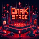 DarkStage