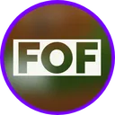 Fools on First