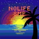 No Life SMP