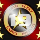 19th Fleet