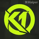 K1 Esport