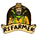 RS Farmer