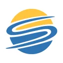 Stony Brook Solar Racing
