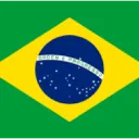Brazil 2