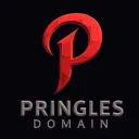 Pringles Domain