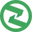 zeroDAO