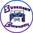 Streamers Community
