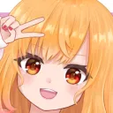 Nekoma miharu Channel