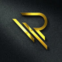 Gamer91Chills Server Icon