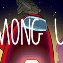 Among us Server