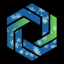 â„ Comunidad Gamer â„ Server Icon