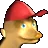 Sammy Suricate Speedrunning