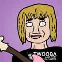 Twooba Nation