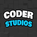 @CoderStudios