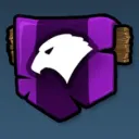 Alpha Empire