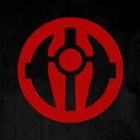 Knights of the Dark Side