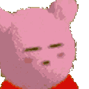 Keribi's Dreamland ⭐ Discord server icon