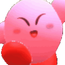 Keribi's Dreamland ⭐ Discord server icon