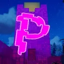 Prodigeez's Server