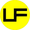 Unitary Foundation