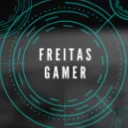 Freitas_Gamer_