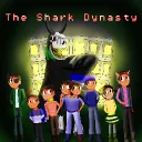 Projects By A Shark