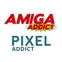 Addict Magazines icon