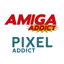 Discovery icon for Addict Magazines Discord server