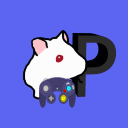 RodentPlay