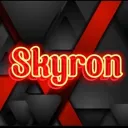 Skyron
