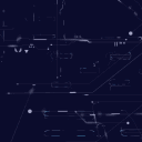 For All | NSFW 🔞's icon