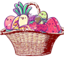 Fruitful