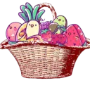 Fruitful