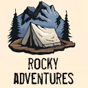 🌸Rocky Adventures — Дискорд Сервер