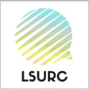 Language Science Research Conference