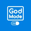 GodMode