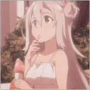 The Weeb Hangout's icon