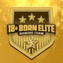 Born Elite