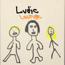 Ludic Lounge