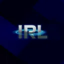Inside Racing League