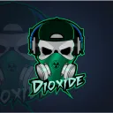 Dioxide's Server
