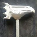 Hammer Community