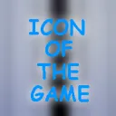 Icon Of The Game