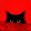 The Cat Astrophic