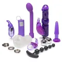 Ultimate SexToys Server