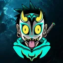 DOKEBI ESPORTS