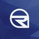 Brazil rF1 League
