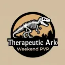 Therapeutic Ark